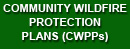 Community Wildfire Protection Plans (CWPPs)