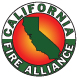 California Fire Alliance