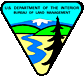 Picture of Bureau of Land Management logo