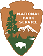 Picture of National Park Service logo