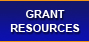 Grant Resources