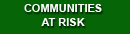 Communities At Risk