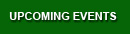 Upcoming Events
