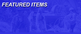Featured Item