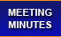 Minutes and Action Plan